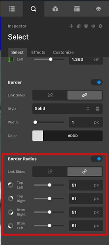 About-The-Tests-Page-Cornerstone-03-31-2026_06_16_PM (1)