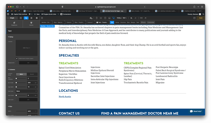 Screen Shot 2022-06-23 at 12.40.00 PM