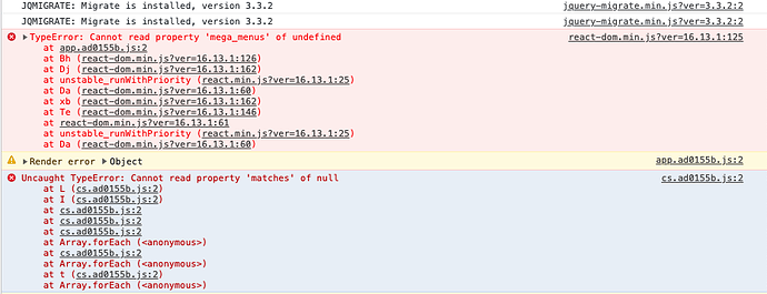 Screen Shot 2021-03-18 at 9.15.40 AM