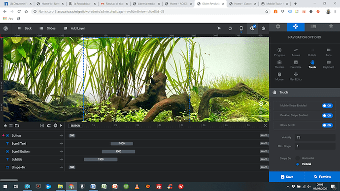 Screenshot 2020-03-05 00.03.09