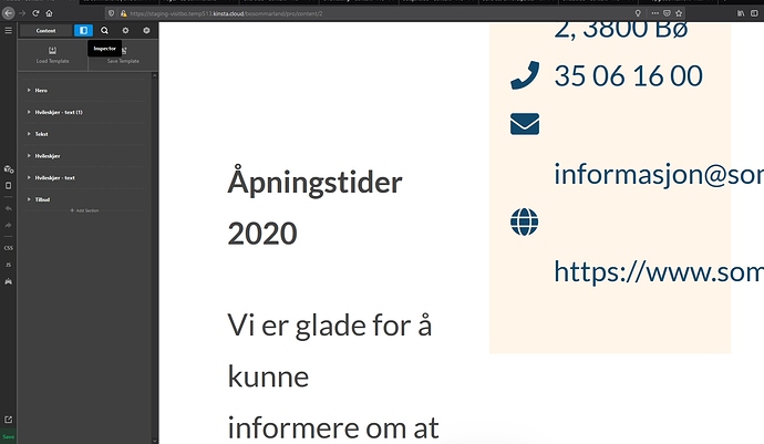 Screenshot_159