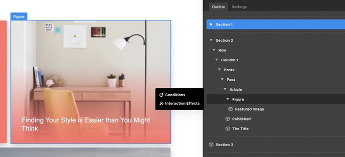 Screenshot 2023-04-06 at 1.55.08 PM