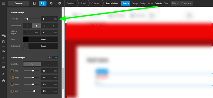 test-new-Content-Pro (42)
