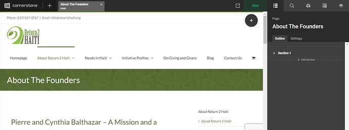 About-The-Founders-Page-Cornerstone