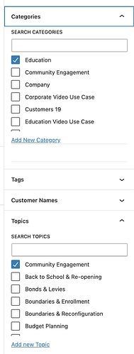 Screenshot 2023-05-01 at 9.20.35 AM
