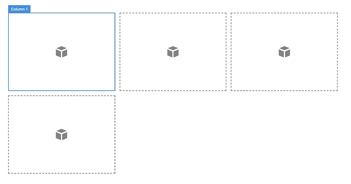 Screen Shot 2021-02-12 at 9.05.02 AM