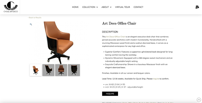 Screenshot 2026-01-16 at 12.05.52 PM