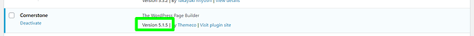 Plugins-‹-Bycor-—-WordPress