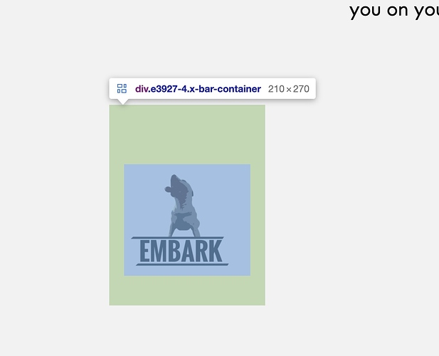 Screen Shot 2021-01-29 at 8.37.18 AM