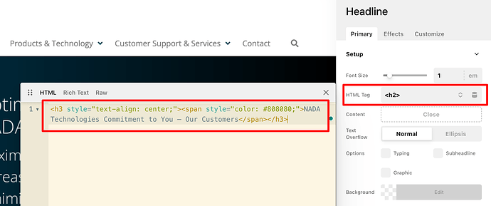 About-Page-Cornerstone-11-05-2025_11_04_PM
