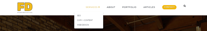 Services_SEO_Content_Public_Relations_Web_Design_Frahm_Digital