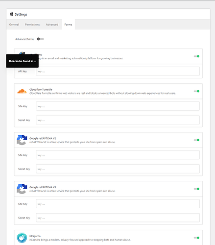 cs-forms-beta-forms-settings-page-mailchimp-api-key-tooltip