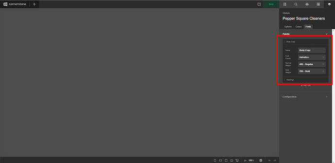 011123_StylingIssue_Font