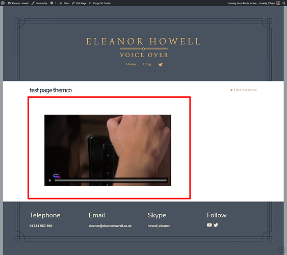 test_page_themco_Eleanor_Howell