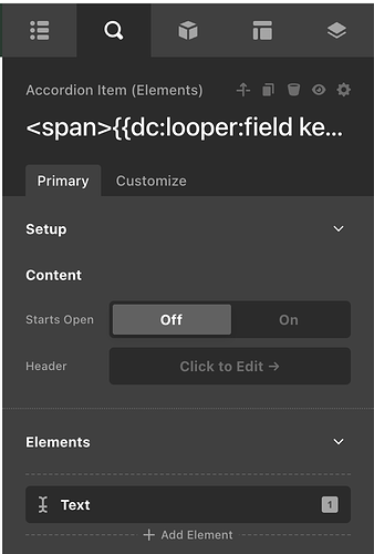 Screenshot 2026-04-01 at 12.39.12 PM
