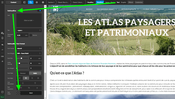 Les-Atlas-Paysagers-et-Patrimoniaux-Content-Pro