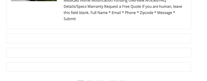 Screenshot 2020-03-30 13.40.36