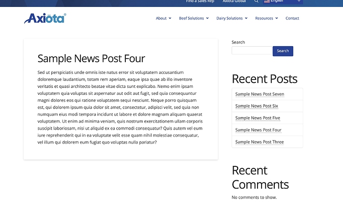 Screenshot 2023-05-01 at 1.28.10 PM