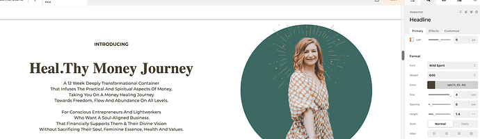 Screen Shot 2023-07-07 at 12.24.20 pm