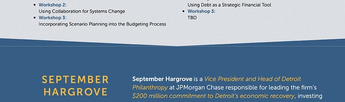 Screen Shot 2021-08-27 at 12.13.24 PM