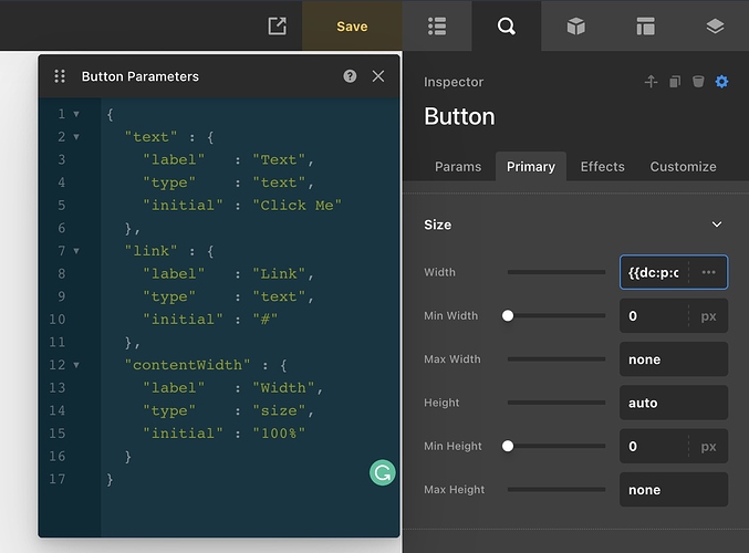 Screenshot 2023-02-20 at 10.16.34 AM