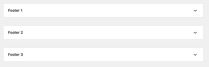 Screenshot 2023-04-24 at 9.58.24 AM