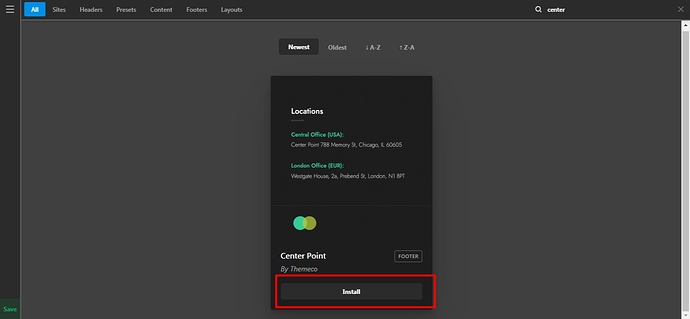 Design-Cloud-Pro