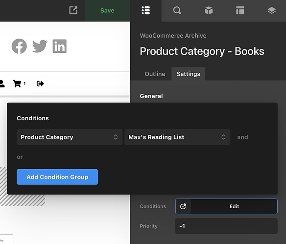 Screenshot 2023-07-09 at 9.37.23 AM