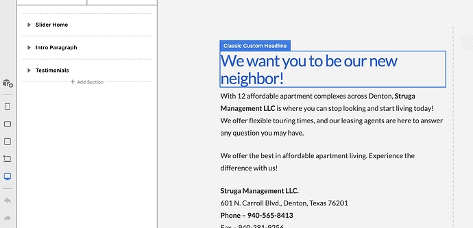 Screen Shot 2021-08-22 at 10.19.05 AM