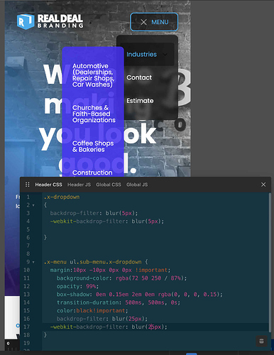 Screenshot 2025-08-08 at 1.37.17 PM_result