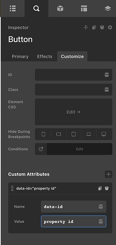 Screenshot 2023-02-19 at 9.42.50 AM