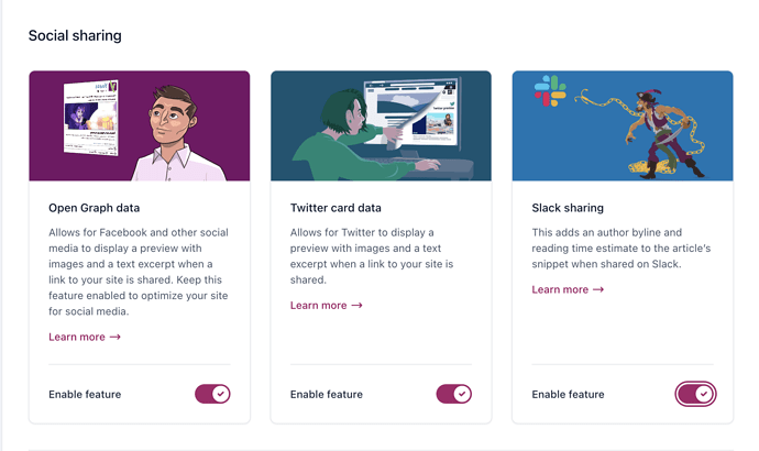 Screenshot 2023-07-07 at 3.21.44 PM