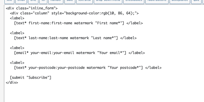 Screen Shot 2021-04-30 at 1.16.31 PM