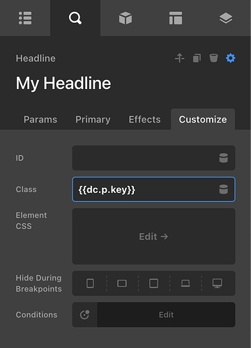 Screenshot 2023-04-08 at 8.34.16 AM