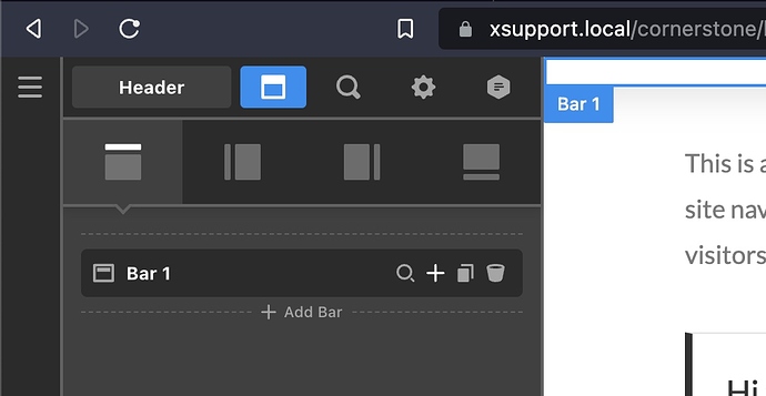 Screen Shot 2022-10-02 at 11.12.40 AM