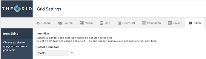 Screenshot 2023-07-02 at 1.10.07 PM