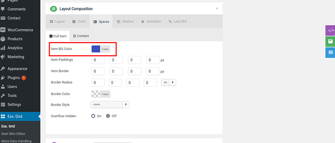 Essential-Grid-‹-pro-—-WordPress (1)