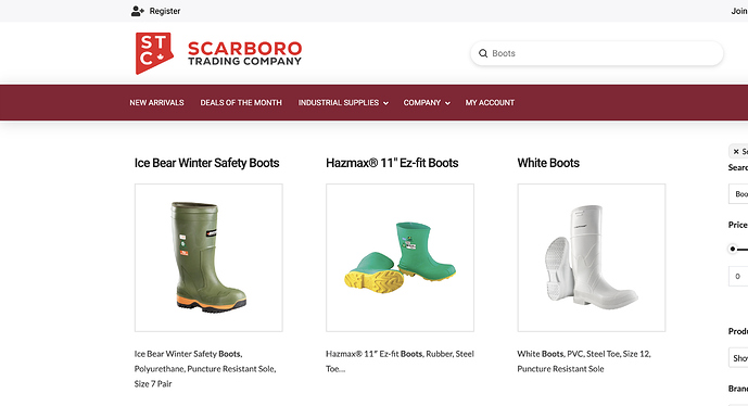 Screenshot 2023-03-08 at 1.38.52 PM