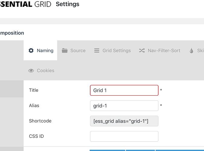 Screen Shot 2020-07-21 at 11.04.36 AM