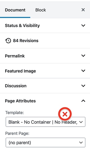 Edit_Page_‹Jade_Alombro___Wordpress_Web_Design_in_Bangkok—_WordPress