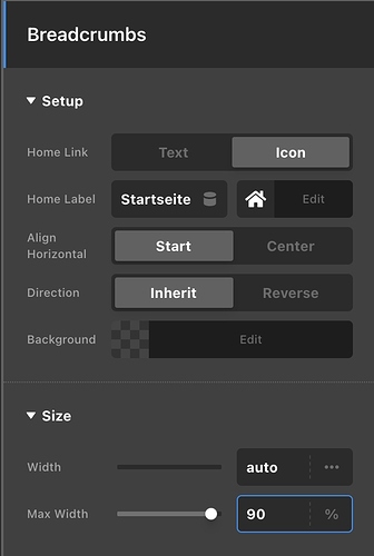 Screen Shot 2022-08-19 at 11.08.04 AM