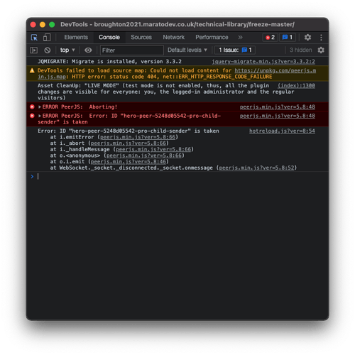 Screenshot 2021-08-25 at 09.41.04