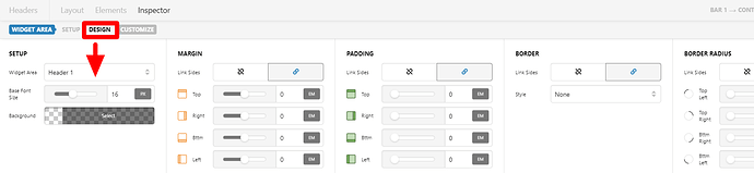 test_header_Headers_Pro