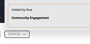 Screenshot 2023-05-01 at 9.25.45 AM