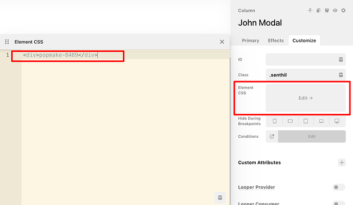 Management-Page-Cornerstone-11-04-2025_11_51_PM