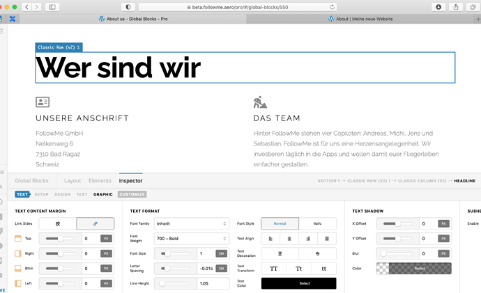 Bildschirmfoto 2020-11-16 um 10.25.18