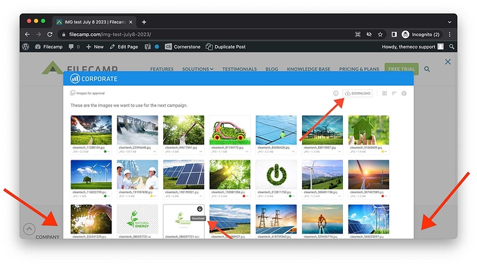 Screenshot-2023-07-08-at-22.06.48
