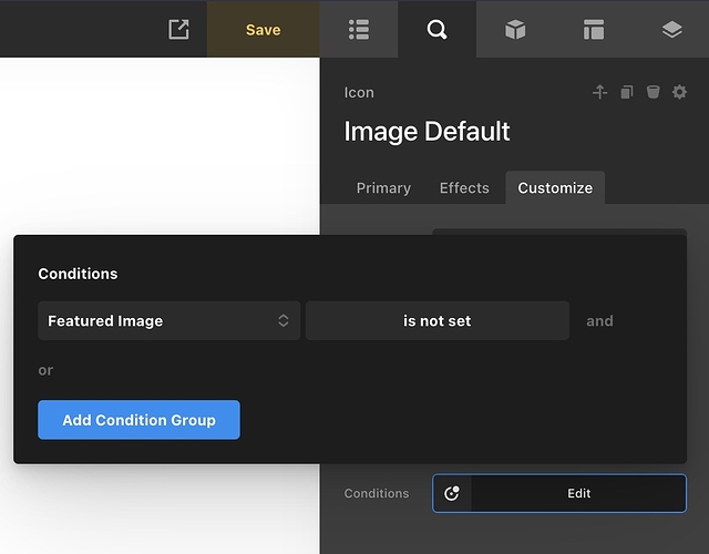 Screenshot 2023-02-27 at 9.38.30 AM