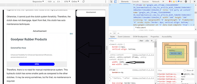 Screenshot (421)