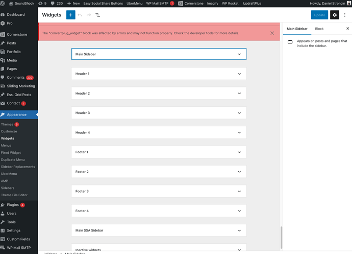 Screen Shot 2023-01-10 at 9.30.58 AM